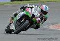 nogaro-superbike-2011_4855