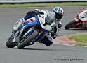 nogaro-superbike-2011_4856