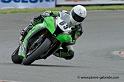 nogaro-superbike-2011_4859