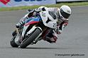 nogaro-superbike-2011_4864