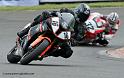 nogaro-superbike-2011_4867