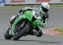 nogaro-superbike-2011_4869