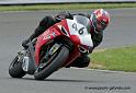 nogaro-superbike-2011_4870