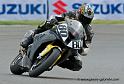 nogaro-superbike-2011_4872