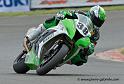 nogaro-superbike-2011_4873