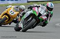 nogaro-superbike-2011_4874
