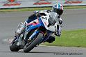 nogaro-superbike-2011_4875