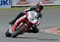 nogaro-superbike-2011_4876