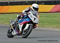 nogaro-superbike-2011_4882