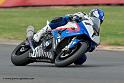 nogaro-superbike-2011_4883