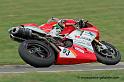 nogaro-superbike-2011_4895