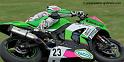 nogaro-superbike-2011_4897