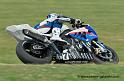 nogaro-superbike-2011_4903