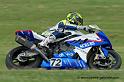 nogaro-superbike-2011_4904