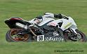 nogaro-superbike-2011_4905