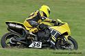 nogaro-superbike-2011_4906