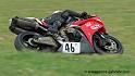 nogaro-superbike-2011_4907