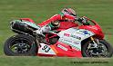 nogaro-superbike-2011_4908