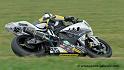 nogaro-superbike-2011_4909