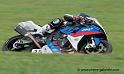 nogaro-superbike-2011_4915