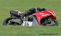 nogaro-superbike-2011_4918