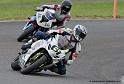 nogaro-superbike-2011_4923