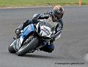 nogaro-superbike-2011_4924
