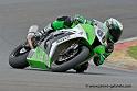 nogaro-superbike-2011_4931