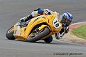 nogaro-superbike-2011_4932