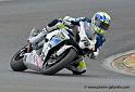nogaro-superbike-2011_4938