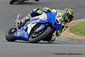 nogaro-superbike-2011_4939