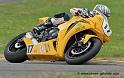 nogaro-superbike-2011_4940