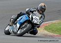 nogaro-superbike-2011_4943