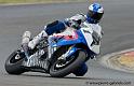 nogaro-superbike-2011_4946