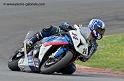 nogaro-superbike-2011_4947