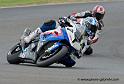 nogaro-superbike-2011_4950