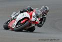nogaro-superbike-2011_4953