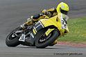 nogaro-superbike-2011_4955
