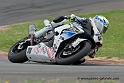 nogaro-superbike-2011_4956