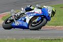 nogaro-superbike-2011_4957