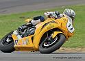nogaro-superbike-2011_4958