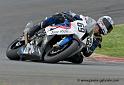 nogaro-superbike-2011_4959
