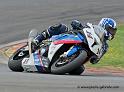 nogaro-superbike-2011_4960