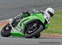 nogaro-superbike-2011_4961