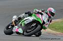nogaro-superbike-2011_4963