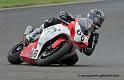 nogaro-superbike-2011_4967