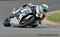 nogaro-superbike-2011_4968