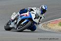nogaro-superbike-2011_4970