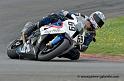nogaro-superbike-2011_4971