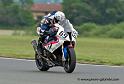 nogaro-superbike-2011_4976